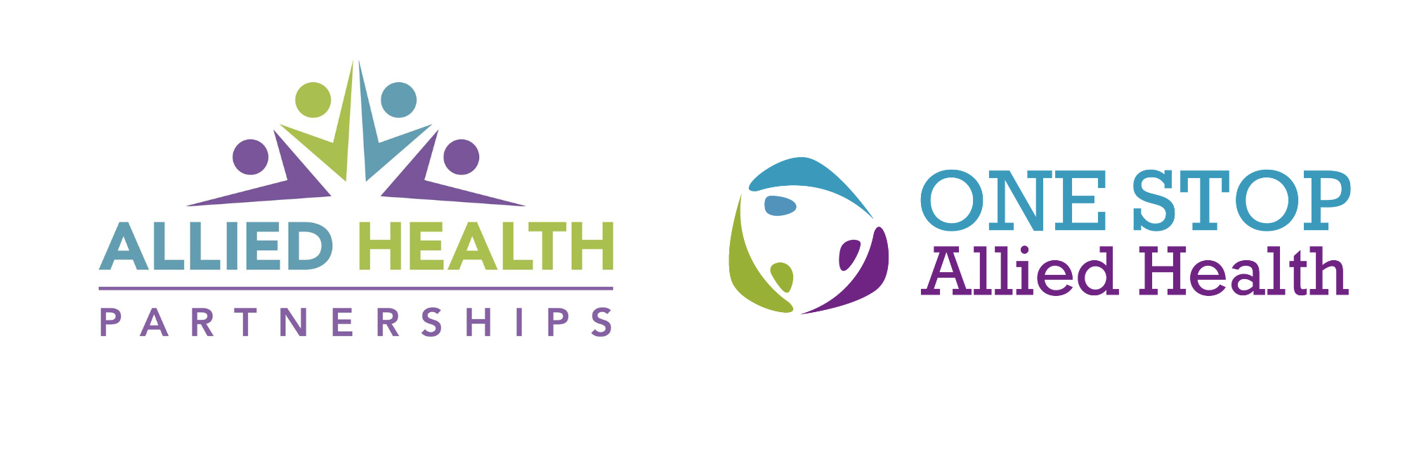Allied Health Partnerships
