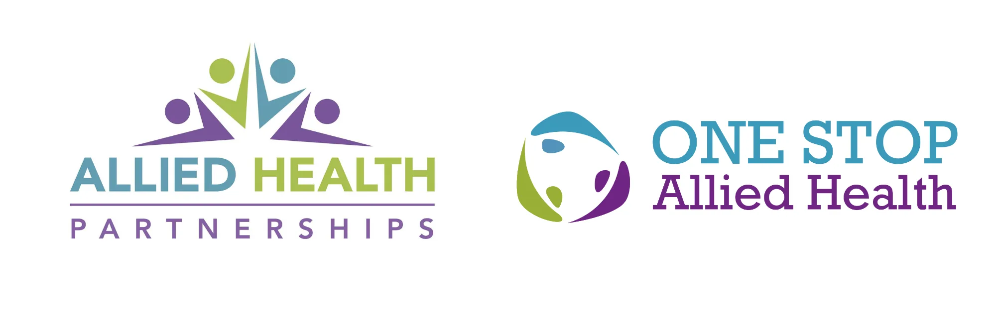 Allied Health Partnerships