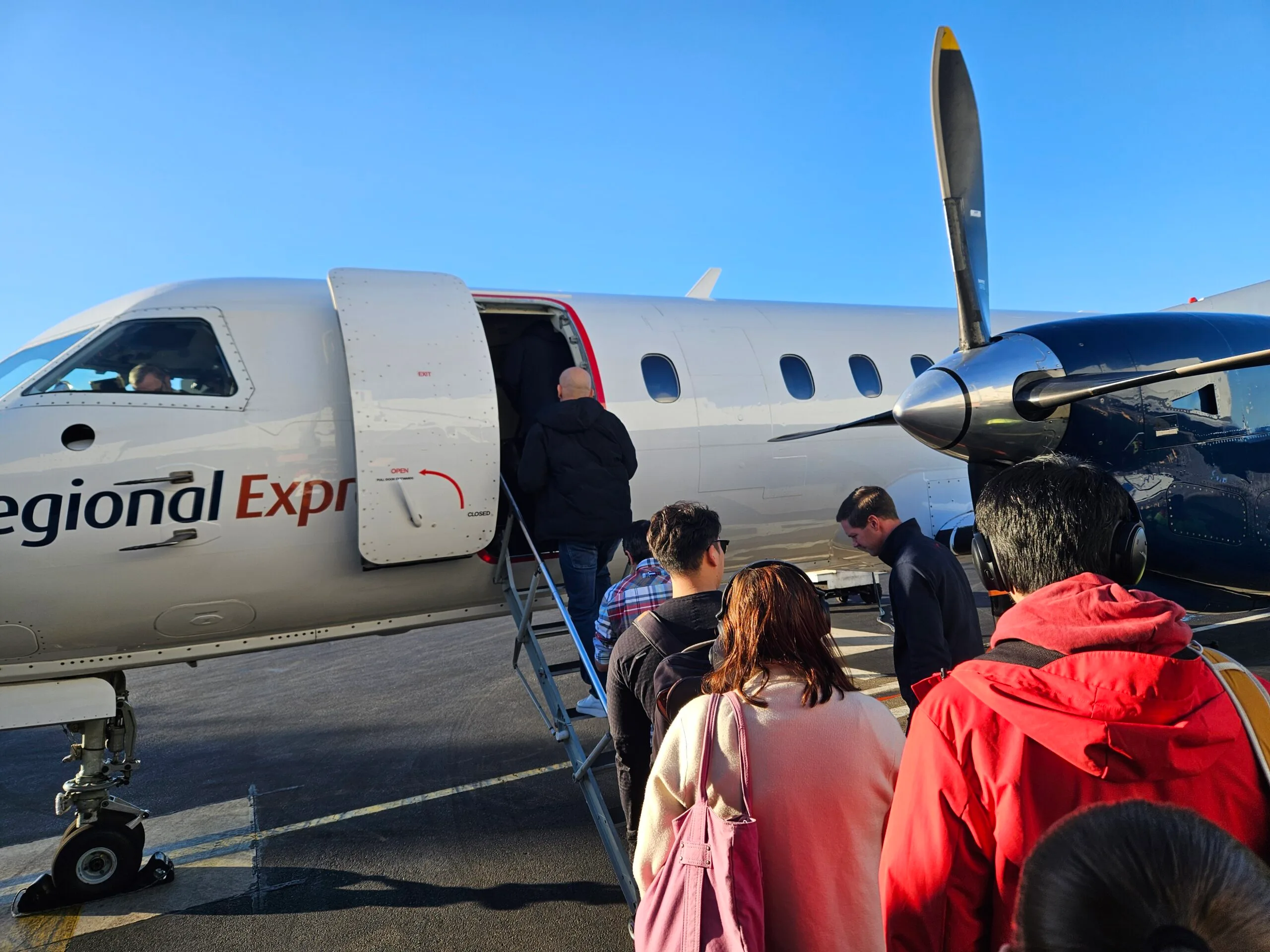 AHP’s Growing Partnership with Dubbo West Public School and the Wider Dubbo Community 